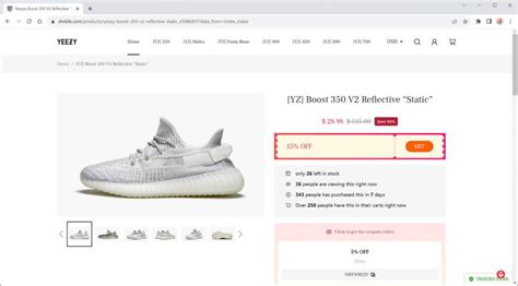 replica yeezy boots|yeezy scam websites.